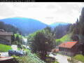 Webcam Gries am Brenner