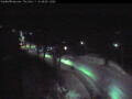 Webcam Gries am Brenner