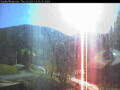 Webcam Gries am Brenner