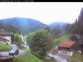 Webcam Gries am Brenner