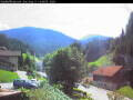 Webcam Gries am Brenner
