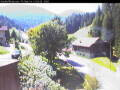 Webcam Gries am Brenner