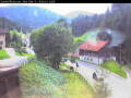 Webcam Gries am Brenner