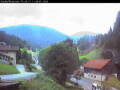 Webcam Gries am Brenner