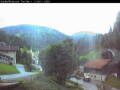 Webcam Gries am Brenner