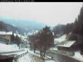 Webcam Gries am Brenner