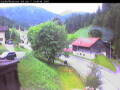 Webcam Gries am Brenner