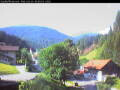 Webcam Gries am Brenner