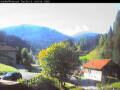 Webcam Gries am Brenner