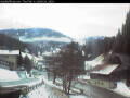 Webcam Gries am Brenner