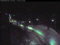 Webcam Gries am Brenner