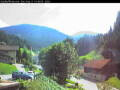 Webcam Gries am Brenner