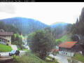 Webcam Gries am Brenner