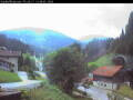 Webcam Gries am Brenner