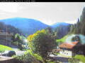 Webcam Gries am Brenner