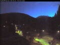 Webcam Gries am Brenner