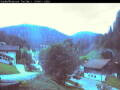 Webcam Gries am Brenner
