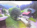 Webcam Gries am Brenner