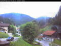 Webcam Gries am Brenner
