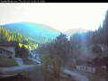 Webcam Gries am Brenner