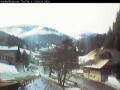 Webcam Gries am Brenner