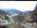 Webcam Gries am Brenner
