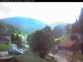 Webcam Gries am Brenner