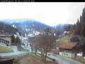 Webcam Gries am Brenner
