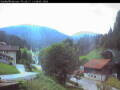 Webcam Gries am Brenner