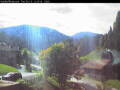 Webcam Gries am Brenner