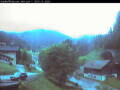 Webcam Gries am Brenner