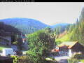Webcam Gries am Brenner