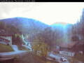 Webcam Gries am Brenner