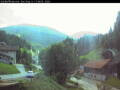 Webcam Gries am Brenner