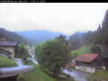 Webcam Gries am Brenner