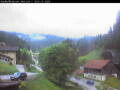 Webcam Gries am Brenner