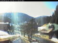Webcam Gries am Brenner