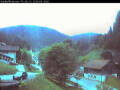 Webcam Gries am Brenner