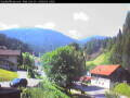 Webcam Gries am Brenner