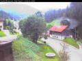 Webcam Gries am Brenner