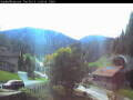 Webcam Gries am Brenner
