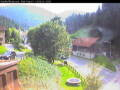 Webcam Gries am Brenner