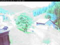 Webcam Gries am Brenner