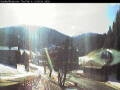 Webcam Gries am Brenner