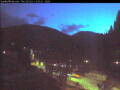 Webcam Gries am Brenner