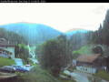 Webcam Gries am Brenner