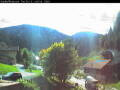 Webcam Gries am Brenner