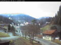 Webcam Gries am Brenner