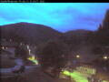 Webcam Gries am Brenner