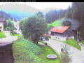 Webcam Gries am Brenner